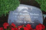 Lene Birgitte Nielsen.JPG